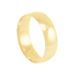 15100