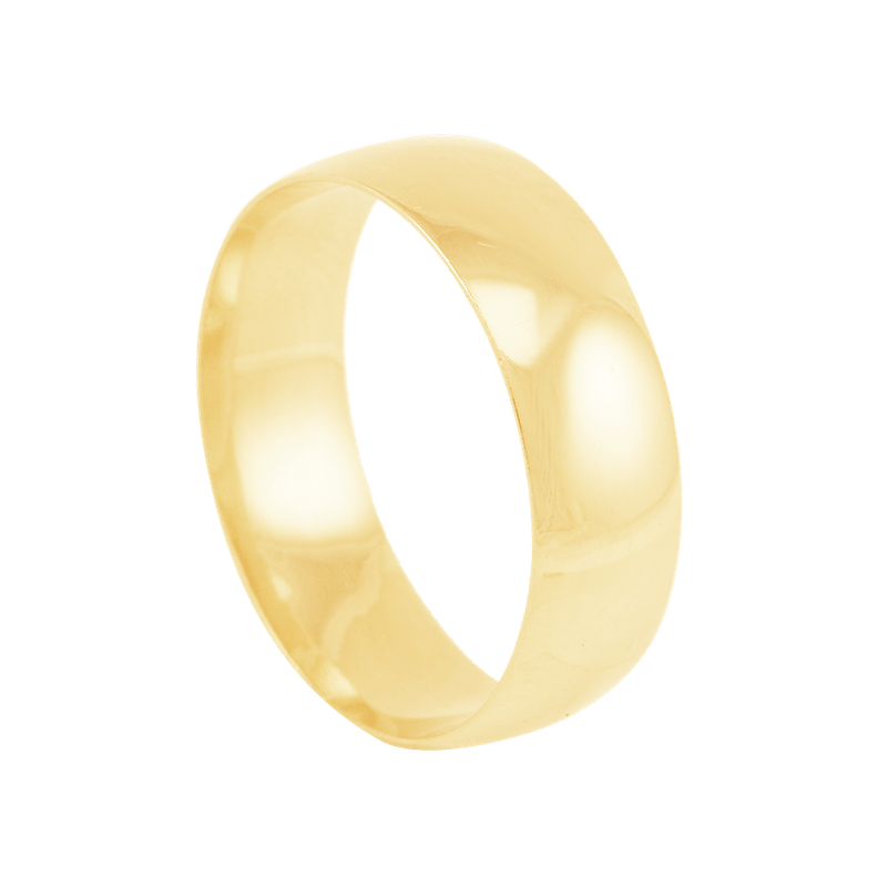 15100