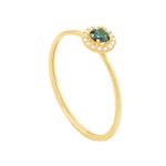 ANF8284TRAT