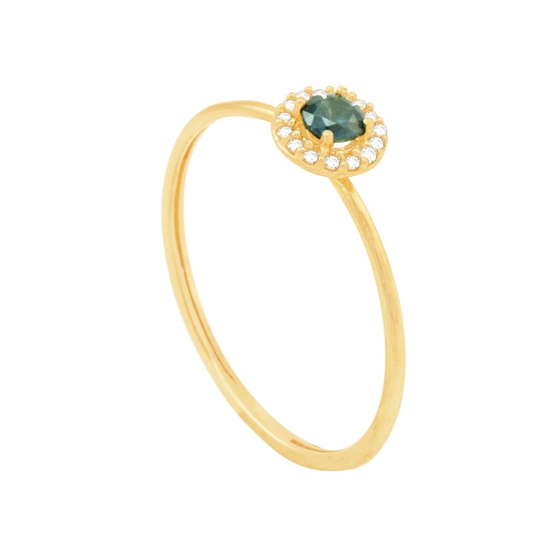 ANF8284TRAT