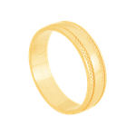 76-0336-2-002