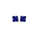4MM0690-2--2-