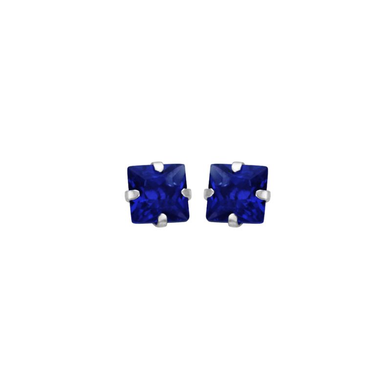 4MM0690-2--2-