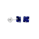 4MM0690-2--2-