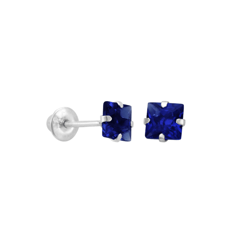4MM0690-2--2-