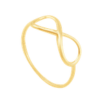 ANH0048