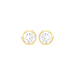 bezx662-00