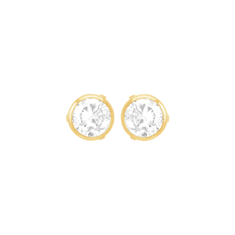 bezx662-00