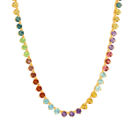 GFNV904-0001