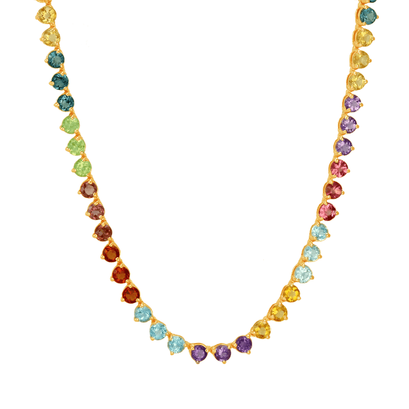 GFNV904-0001
