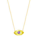 GFNV780-0002