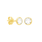 BR1882--2-