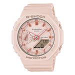 GMA-S2100-4ADR