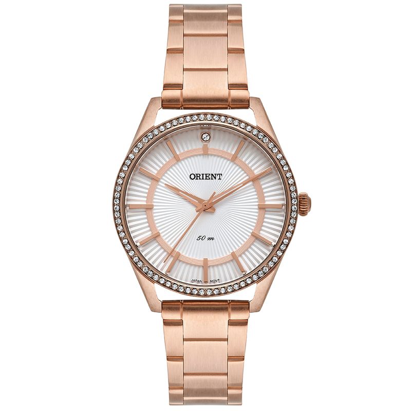 FRSS0071-S1RX