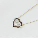200-G4002-