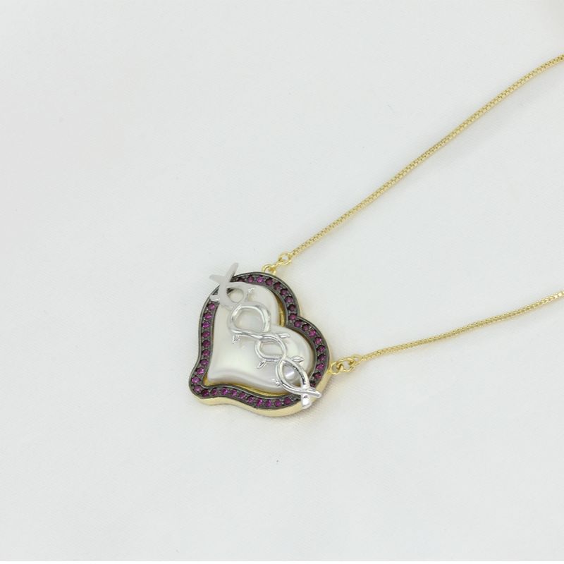 200-G4002-