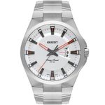 MBSS1395-S1SX