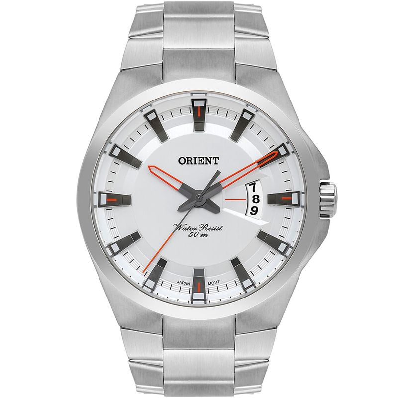 MBSS1395-S1SX