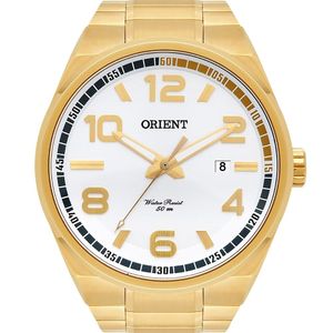 Relógio Orient Masculino Neo Sports Mgss1134-S2kx