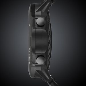 Smartwatch Technos Masculino Connect Sports - TSPORTSAA/8P