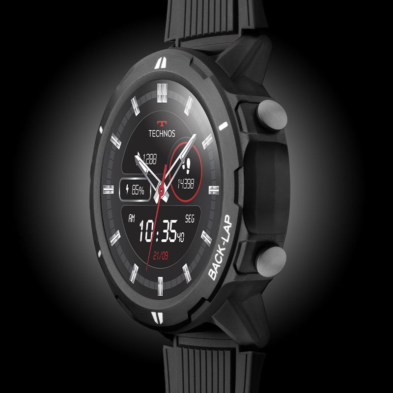TSPORTSAA-8p2
