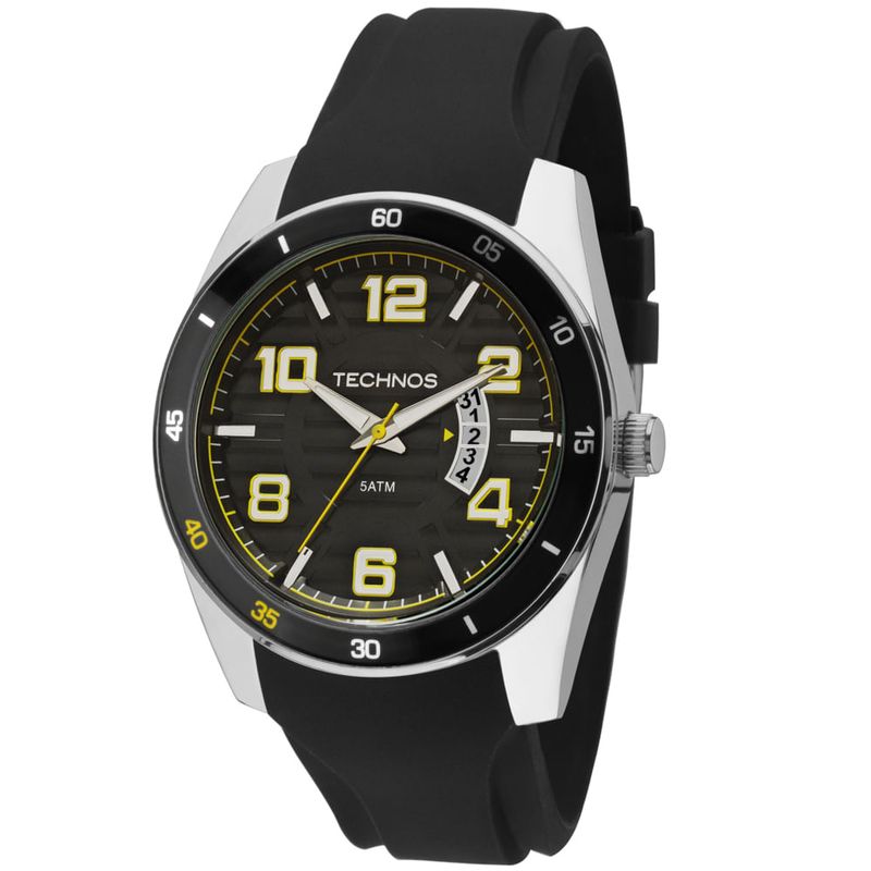 2115KSR-8Y