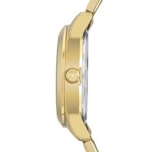 Relógio Technos Feminino Boutique Dourado - 2035MJDS/4K