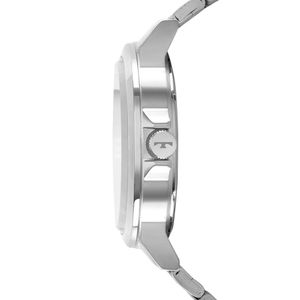 Relógio Masculino Technos Racer - 2117LDI/1K