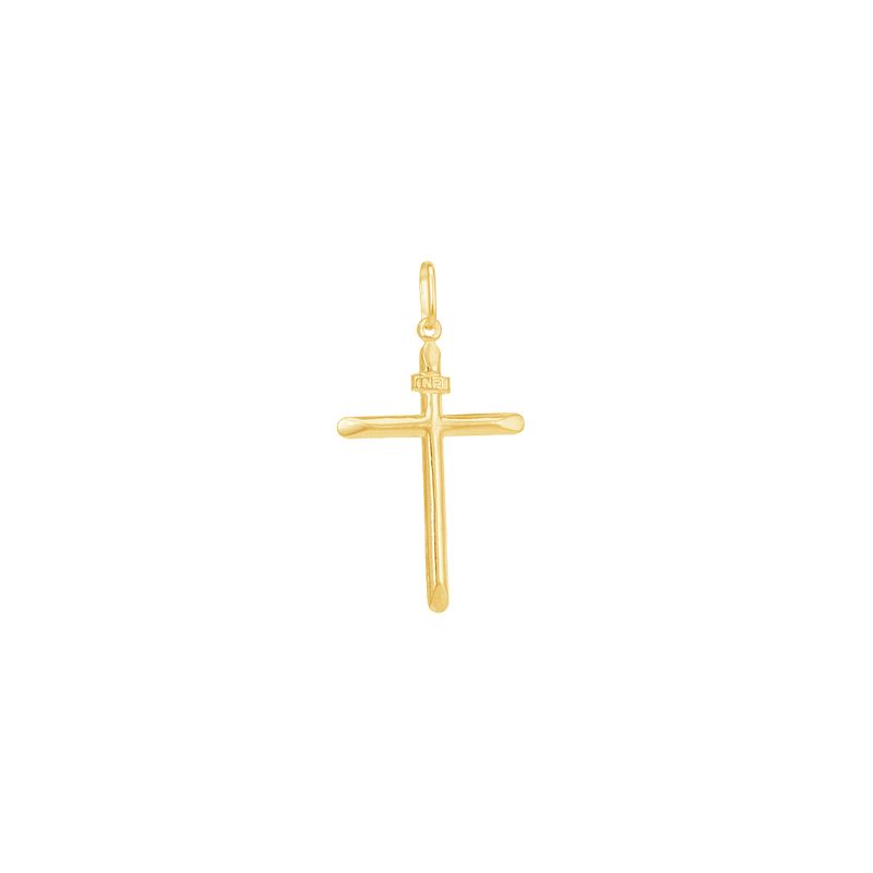 DS028G