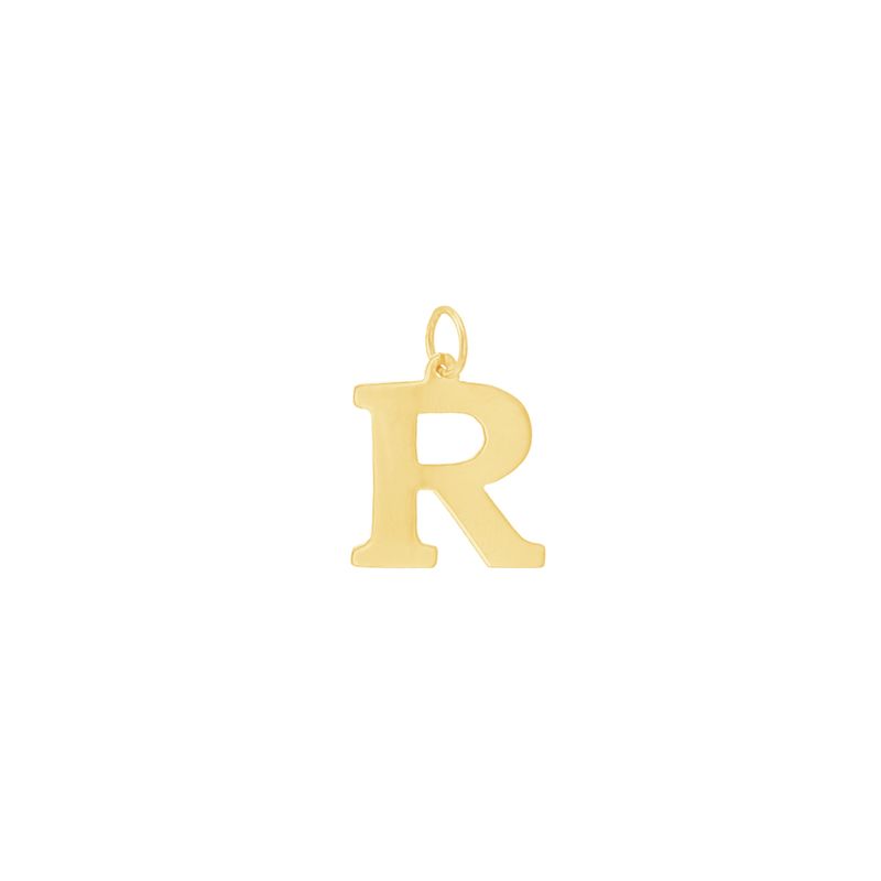 PIH0037-R