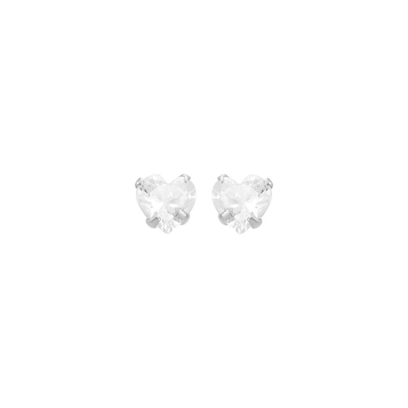 5MMCR-3