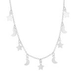 CL30802-