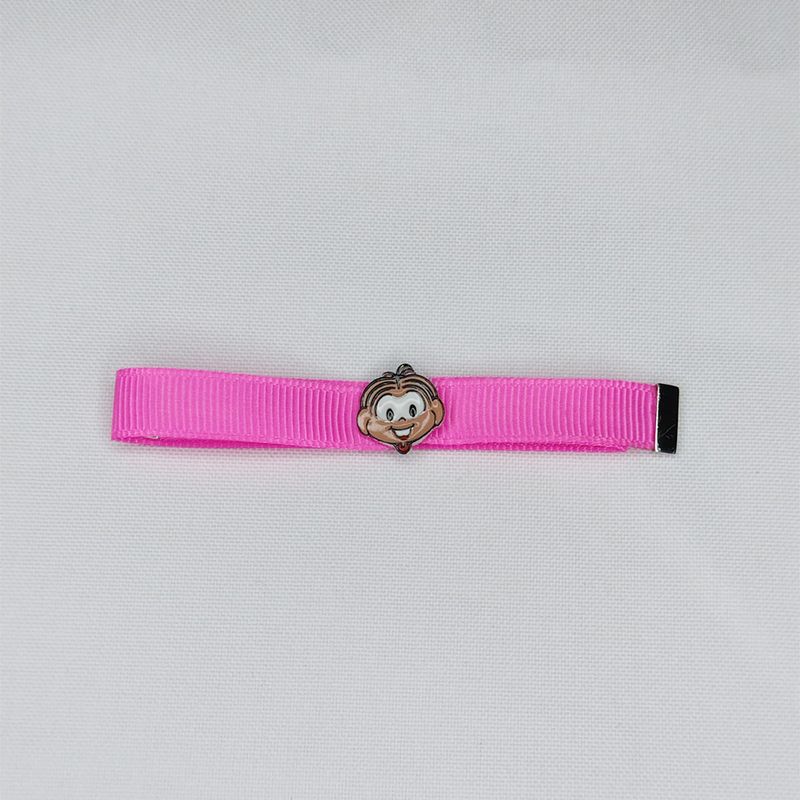 pu7907-40