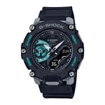 GA-2200M-1ADR