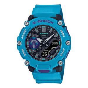 Relógio G-SHOCK GA-2200-2ADR