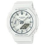 GMA-S2100-7ADR