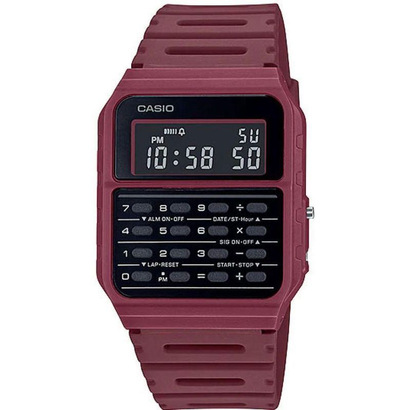 CA-53WF-4BDF