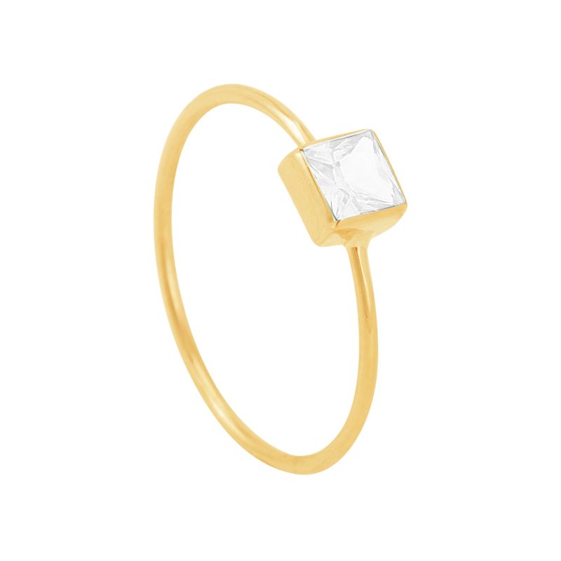 anh0037bc