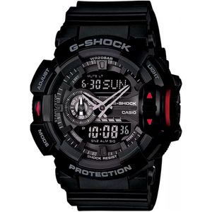 Relógio G-Shock - GA-400-1BDR