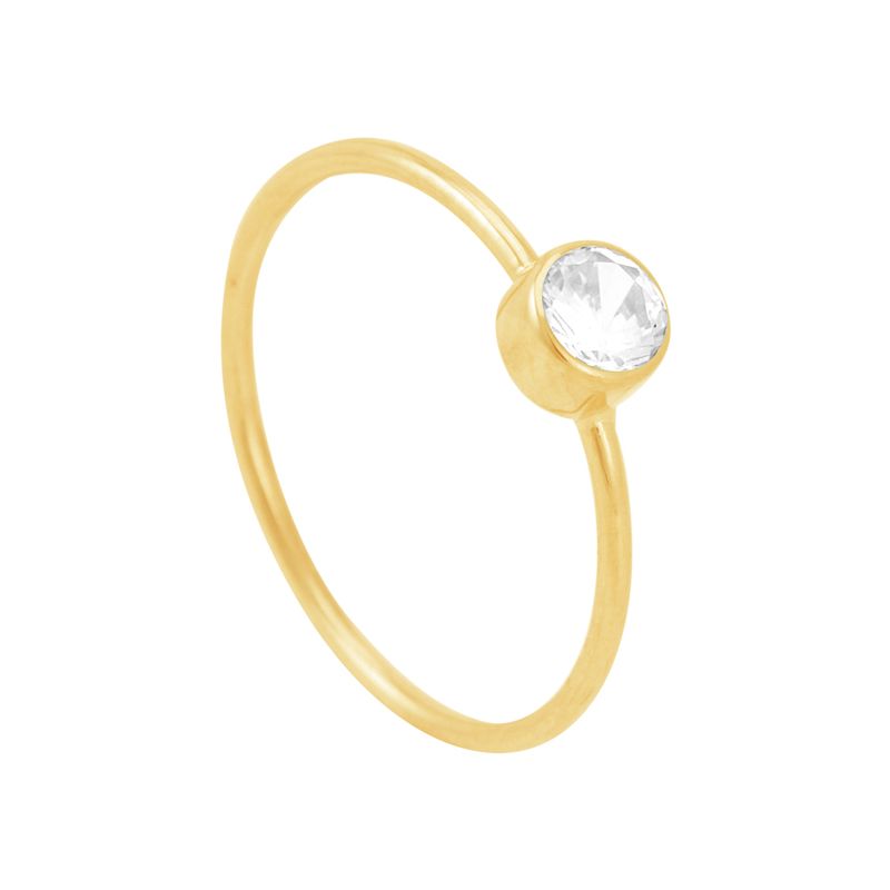 ANH0036BC