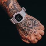 DW-5600WM-5DR-m