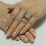 07.10.0433.065.13-modelo