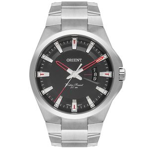 Relógio Masculino Orient Neo Sports - MBSS1404 P1SX