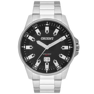 Relógio Masculino Orient Sport - MBSS1402 P1SX