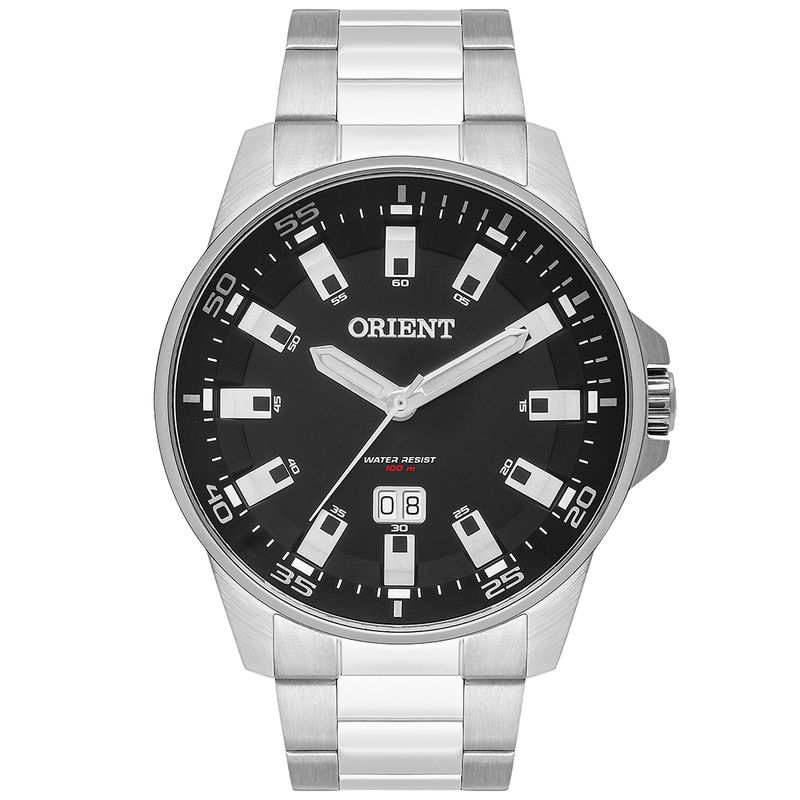 MBSS1402-P1SX