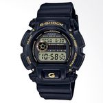 DW-9052GBX-1A9DR