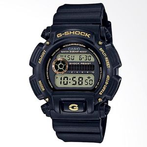Relógio G-Shock - DW-9052GBX-1A9DR