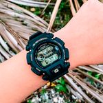 DW-9052GBX-1A9DRM