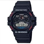 DW-5900-1DR