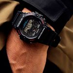 DW-5900-1DRM